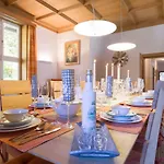 Haus Sonnenwinkel *