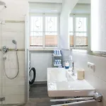 דירה Haus Sonnenwinkel *