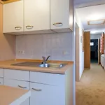 Haus Sonnenwinkel