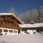 Haus Sonnenwinkel
