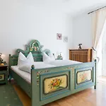 Haus Sonnenwinkel Διαμέρισμα